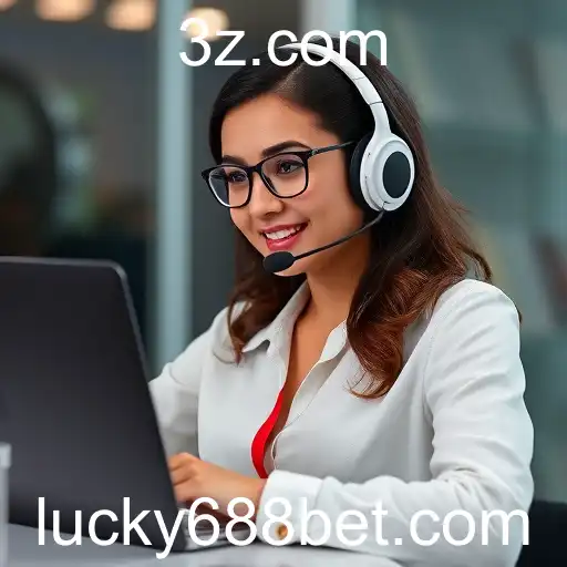 Expansão do Mercado de Apostas Online no Brasil