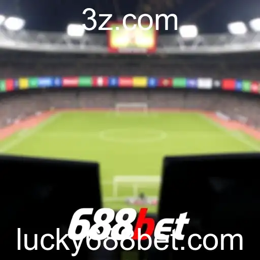 A Expansão do iGaming no Brasil em 2025