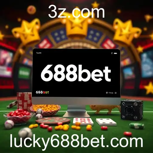 A Expansão dos Jogos Online e a Segurança Digital