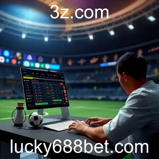 Jogos Online Crescem no Mercado Global