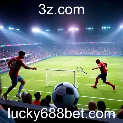 O Crescimento dos Jogos Online em 2025: Uma Análise Profunda