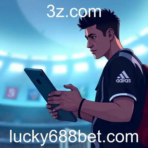 Inovação e Estratégia no Mundo dos Jogos Online