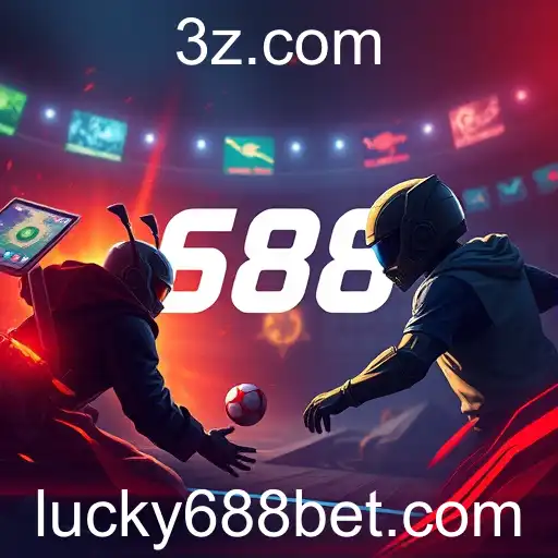 Cenário Atual dos Jogos Online em 2025