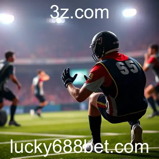 Cenário Atual dos Jogos Online no Brasil