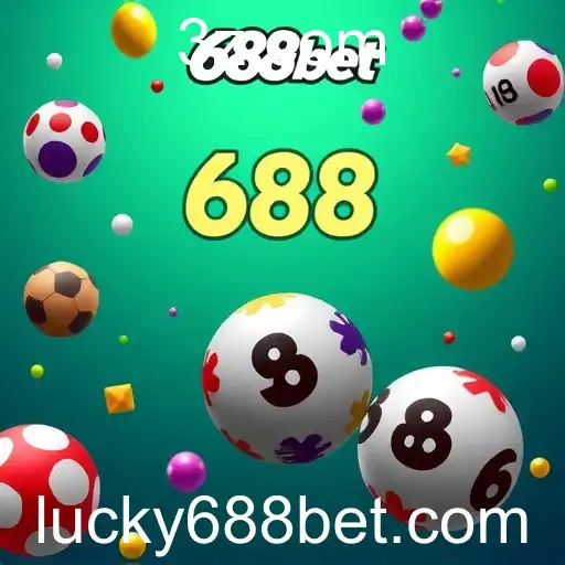 Ascensão dos Jogos de Aposta no Brasil em 2025