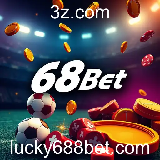 Tendências e Desafios dos Jogos Online em 2025