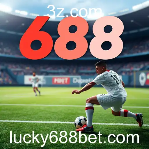 Expansão do Mercado de Apostas Online Atraída por Inovações Tecnológicas