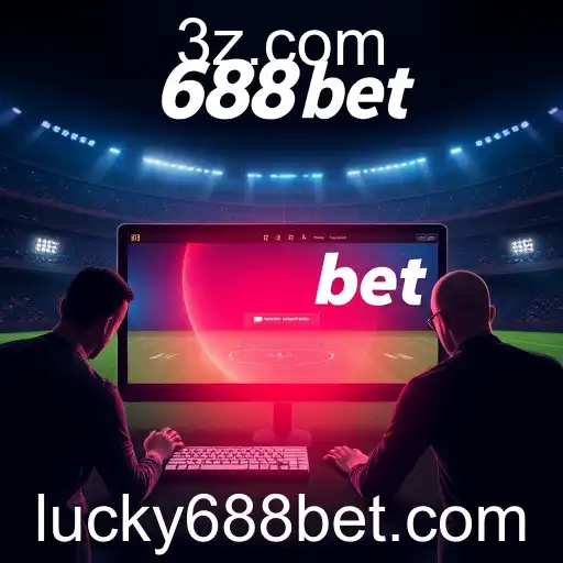 Evolução dos Sites de Apostas Online em 2025