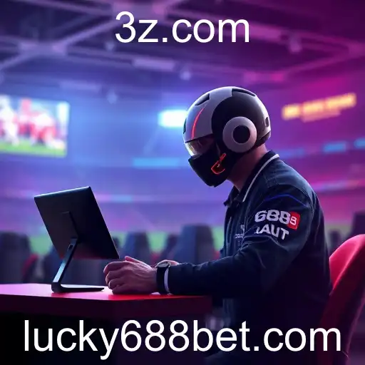 Crescimento e Desafios do 688bet em 2025