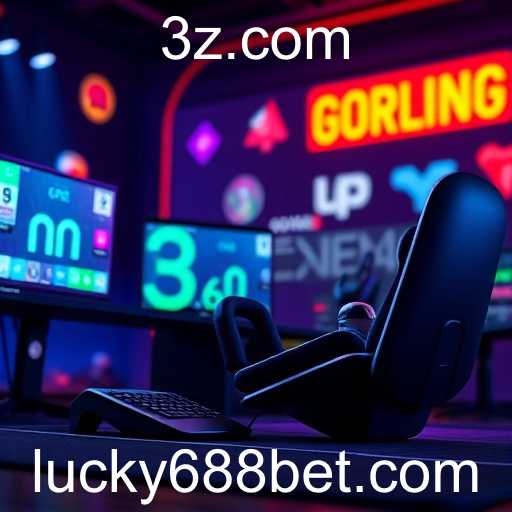 Tendências do Entretenimento Digital em 2025