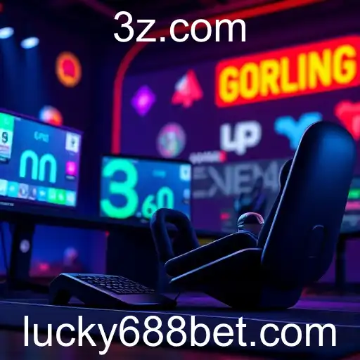 Tendências do Entretenimento Digital em 2025