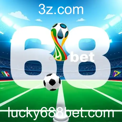 A Evolução dos Jogos Online em 2025