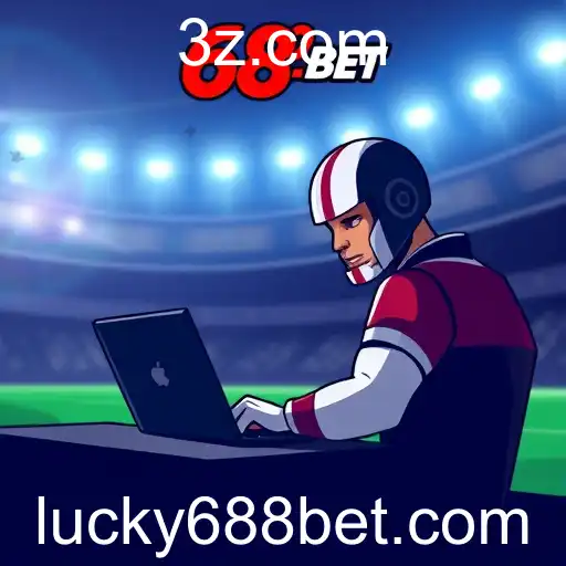 Tendências do Mercado de Jogos Online em 2025