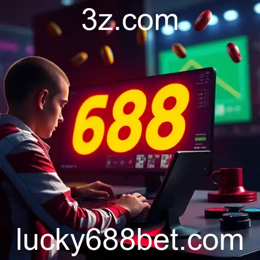 Transformações no Setor de Jogos em 2025