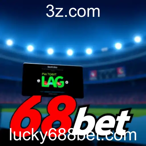 Tendências e Desafios do Mercado de Jogos Online