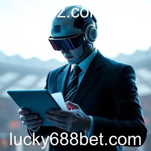 A Crescente Influência do 688bet no Mercado Global