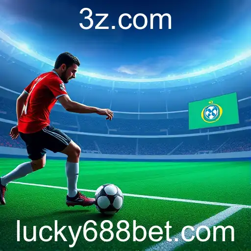 Crescimento dos Jogos Online em 2025: Tendências e Impactos