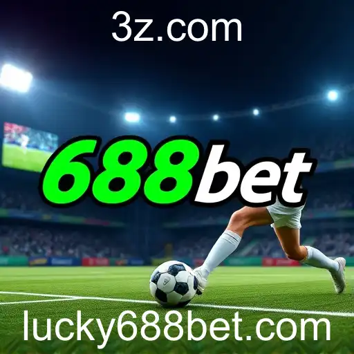 Impacto do 688bet no Crescimento do Mercado de Jogos On-line no Brasil