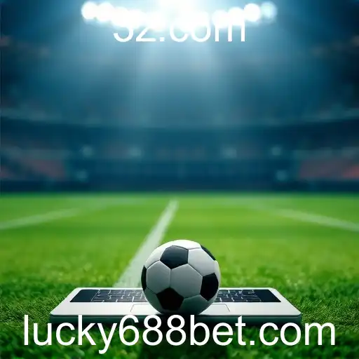 O Impacto dos Sites de Apostas no Mercado Online Português