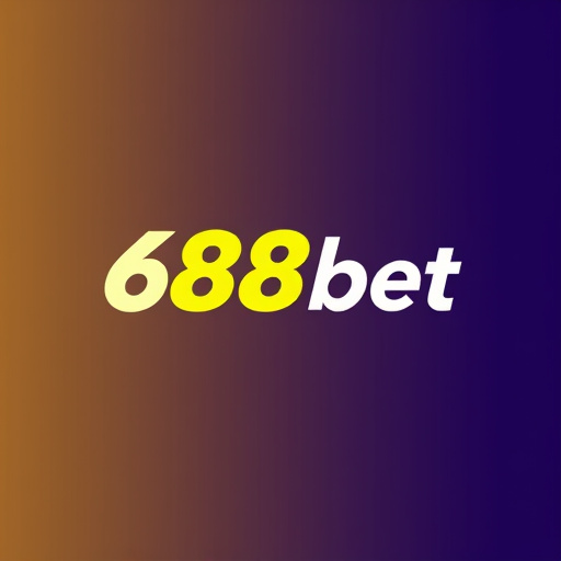 688bet