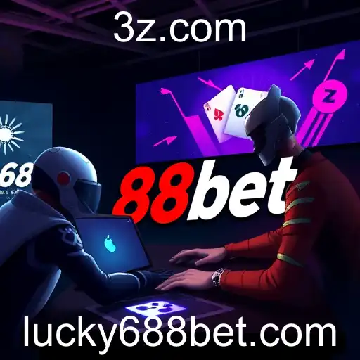 Tendências e Desafios do Mercado de Jogos Online em 2025