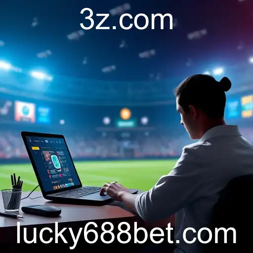 Cenário Atual dos Cassinos Online em 2025