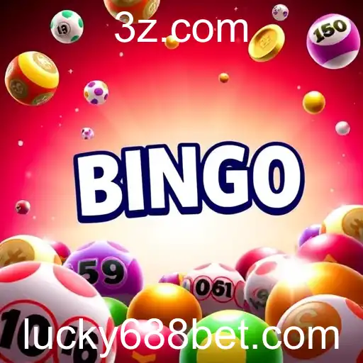 Novas Tendências no Mundo dos Jogos Online