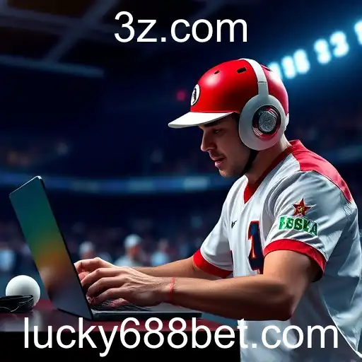 Crescimento e Desafios do Mercado de Jogos Online em 2025