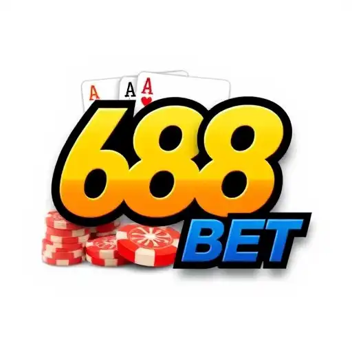 Descubra o Universo dos Jogos de Poker Online no 688bet