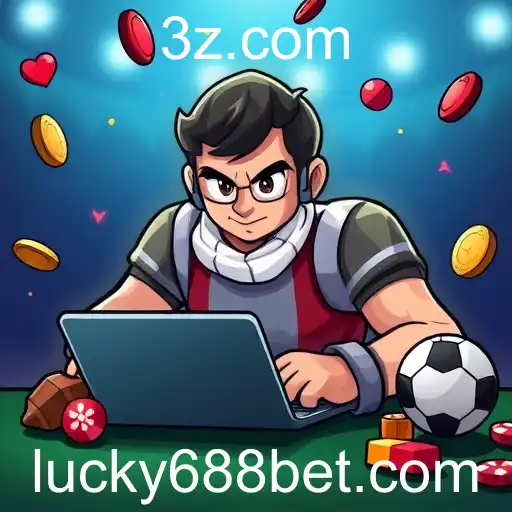 A Ascensão do Mercado de Jogos Online em 2025