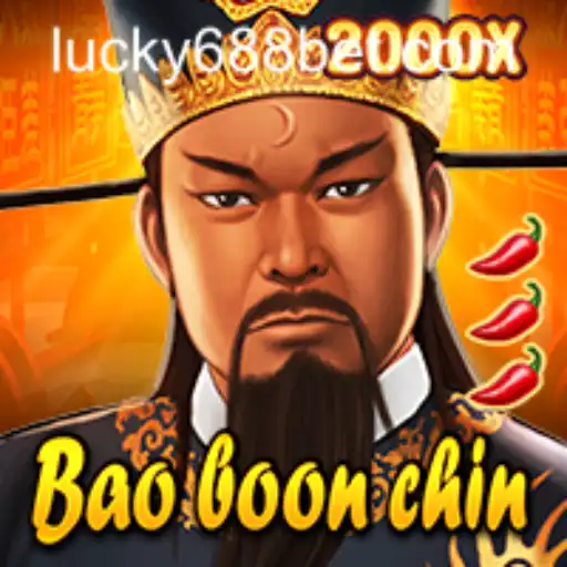 Exploring BaoBoonChin: An Intriguing Adventure Game