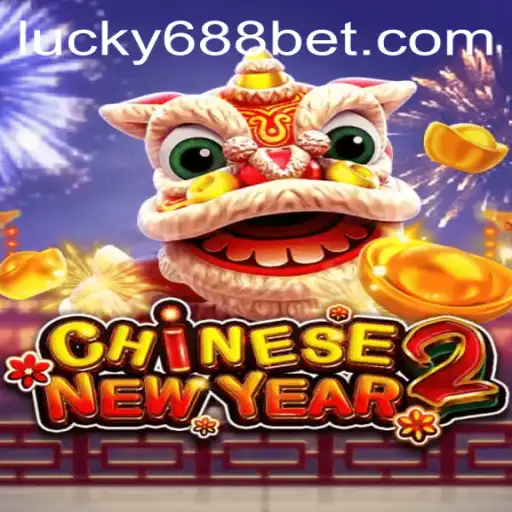 Unveiling the Excitement of CHINESENEWYEAR2: An Immersive Gaming Experience