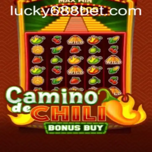 CaminodeChiliBonusBuy: A Thrilling Experience in Online Gaming