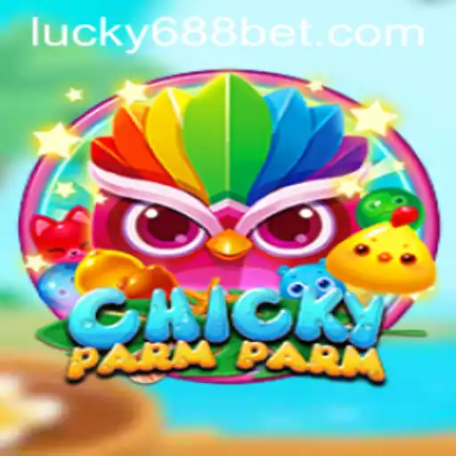 ChickyParmParm: A Comprehensive Guide to Gameplay and Strategies