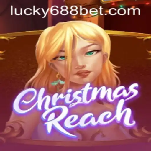 A Comprehensive Guide to ChristmasReach and 688bet PH Login