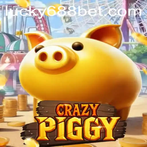 Discover the Thrills of CrazyPiggy Game and 688bet PH Login
