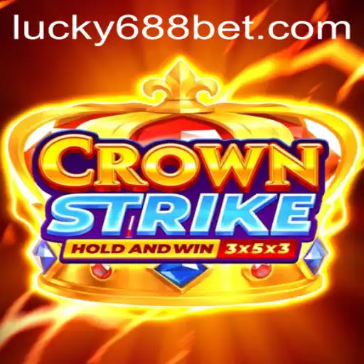 Exploring the Thrilling World of Crownstrike: Rules and Game Dynamics