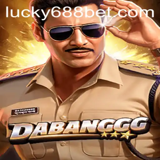 DABANGGG: An Exciting Adventure in the World of Online Gaming