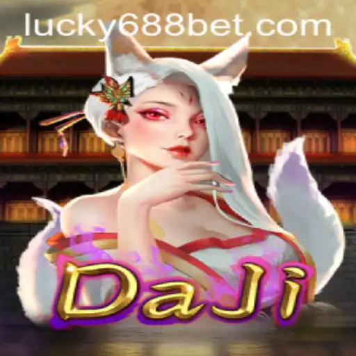 Exploring DaJi: A Comprehensive Guide to the Game and 688bet PH Login