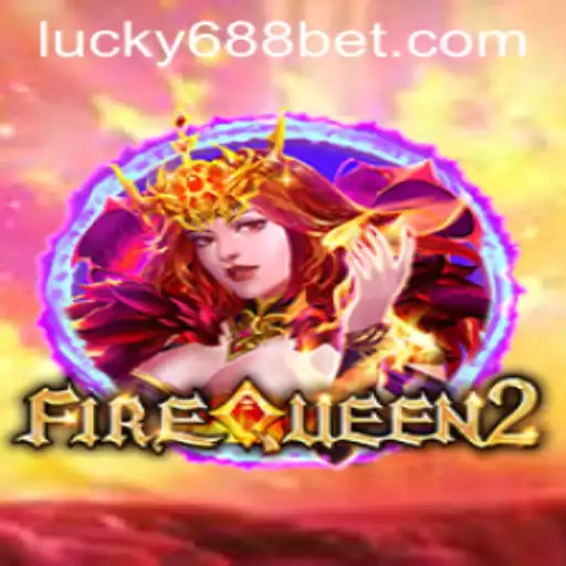 FireQueen2: A Royal Journey Through Gameplay and Strategy