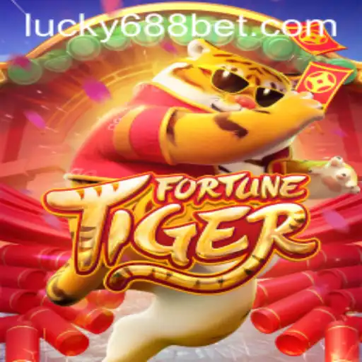 An In-Depth Exploration of FortuneTiger and the Role of 688bet PH Login