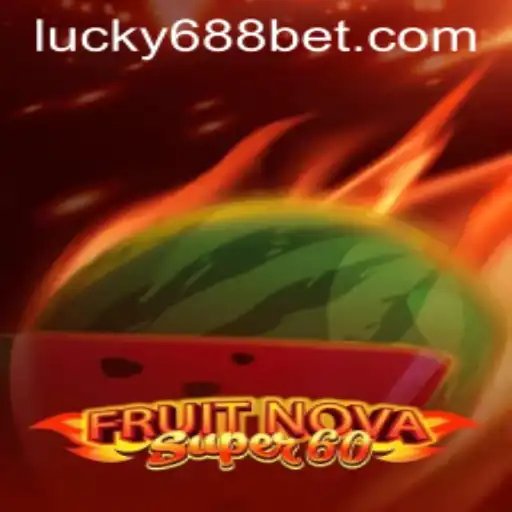 Exploring FruitNovaSuper60 and 688bet PH Login: A Comprehensive Guide