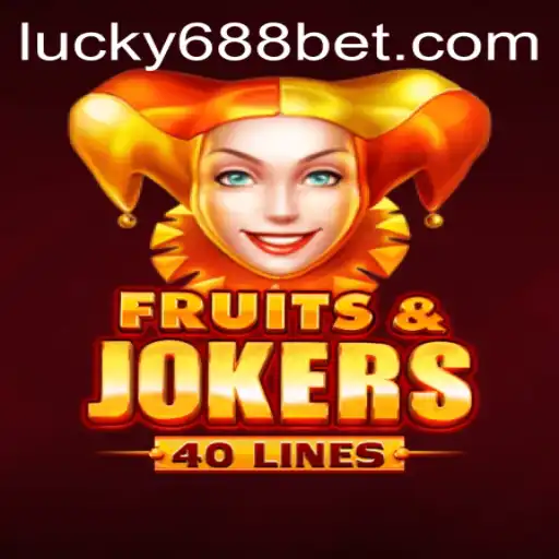 Exploring FruitsAndJokers40 and the 688bet PH Login Experience