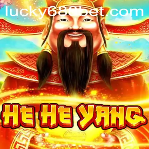 Exploring HeHeYang: The Game Mechanics and its Connection to 688bet PH