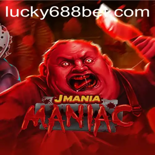 Exploring the Exciting World of JManiaManiac and Understanding 688bet PH Login