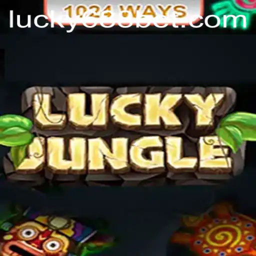 Exploring the Exciting World of LuckyJungle1024: Your Ultimate Guide