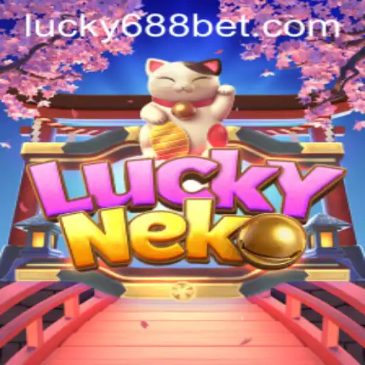 Discover the Enchanting World of LuckyNeko: A Guide to Gameplay and More