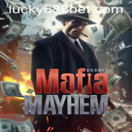 Unraveling the Intrigue of MafiaMayhem: A Dynamic Game Experience