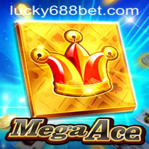 MegaAce: An Engaging Gaming Experience with 688bet PH Login