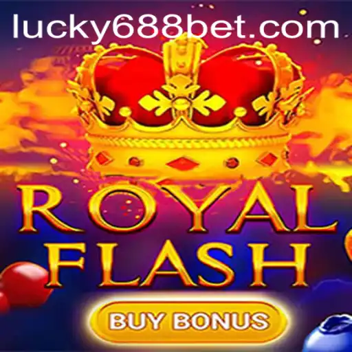 Discover the Thrill of RoyalFlashBuyBonus and 688bet PH Login